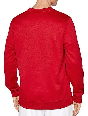 Sweatshirt o'neill rutile 1p0231 preto para homem