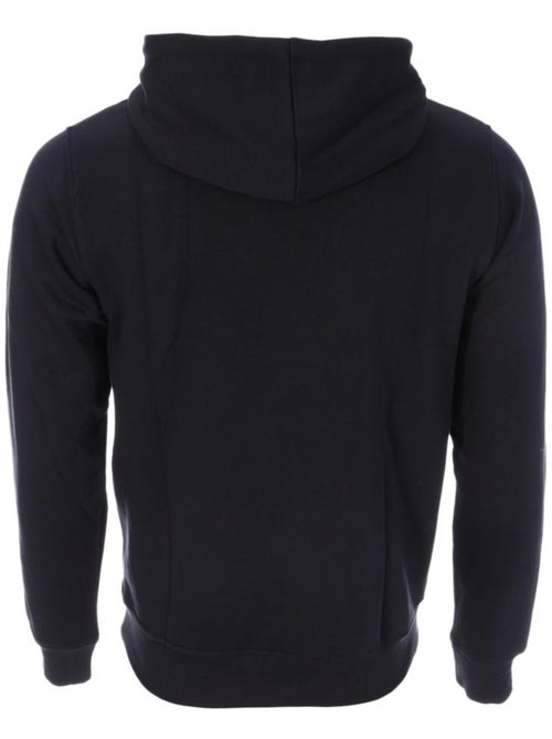 Sweatshirts com capuz pretas para homem redskins - Kiabi Sweatshirts com capuz pretas para homem redskins - Kiabi