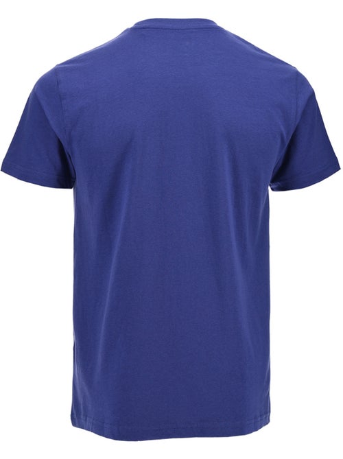 T-shirt - azul-marinho - longboard - Kiabi T-shirt - azul-marinho - longboard - Kiabi