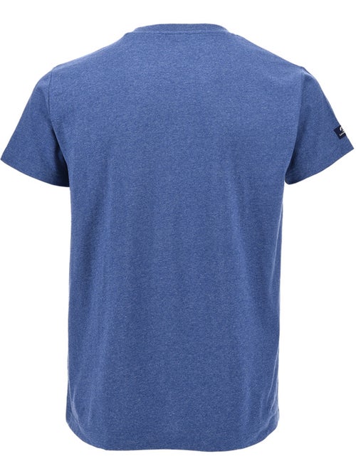 T-shirt - azul-marinho - longboard - Kiabi T-shirt - azul-marinho - longboard - Kiabi