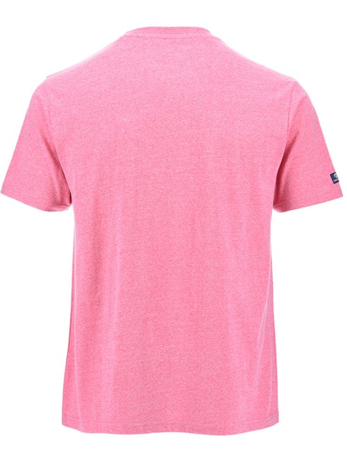 T-shirt - rosa - longboard - Kiabi T-shirt - rosa - longboard - Kiabi
