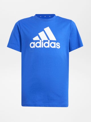 T-shirt 'Adidas'