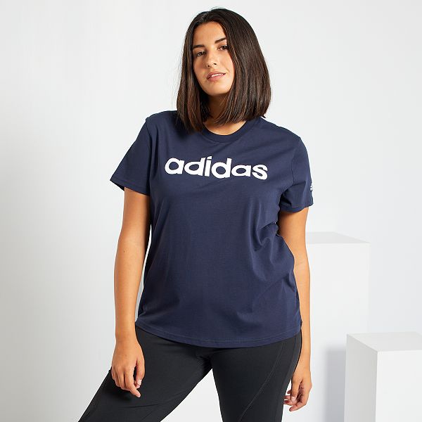 bolsa adidas preta feminina