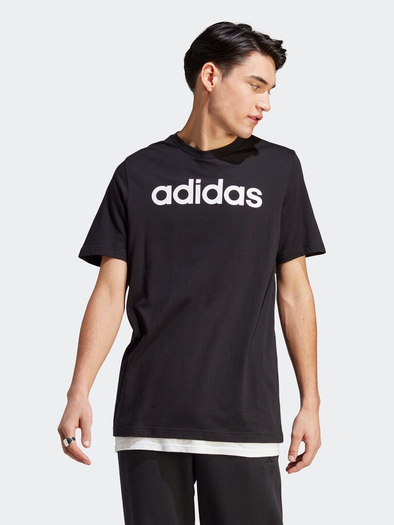 Adidas basicas discount