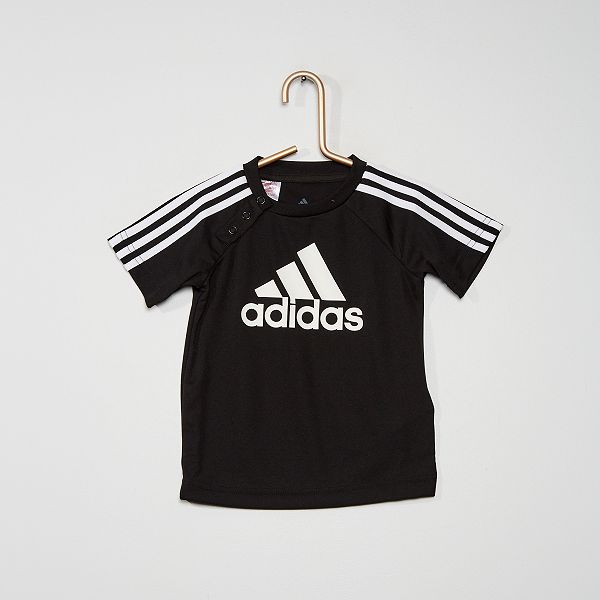 adidas 2m