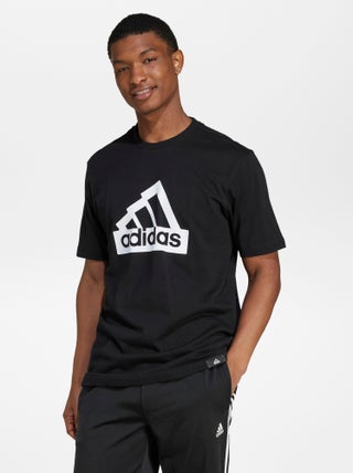 T-shirt 'Adidas'