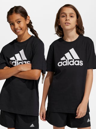 T-shirt 'Adidas'