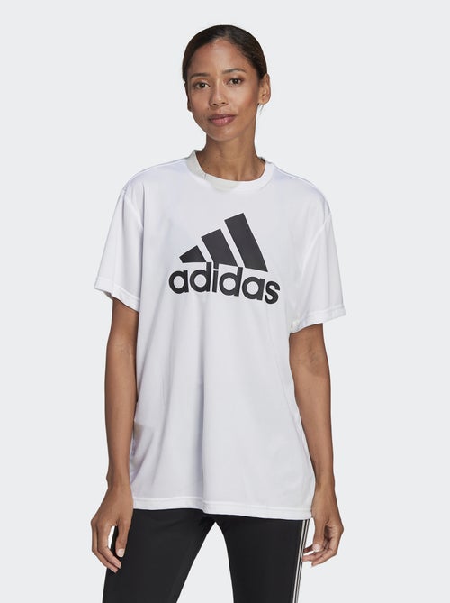 T-shirt 'Adidas' - Kiabi