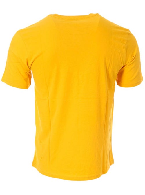 T-shirt Amarela de Surf O'Neill para Homem - Kiabi T-shirt Amarela de Surf O'Neill para Homem - Kiabi