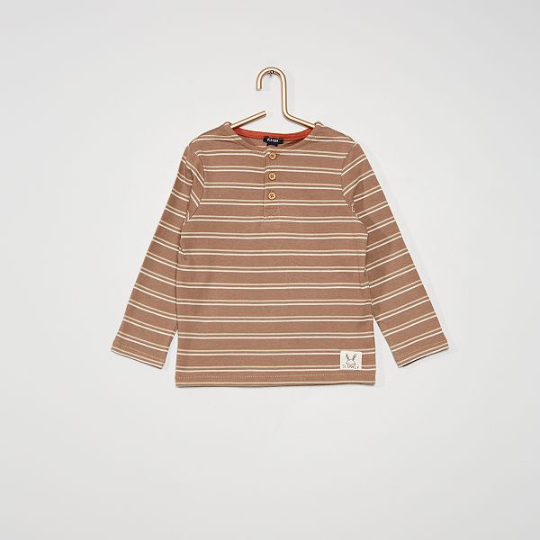 guess t shirt riscas