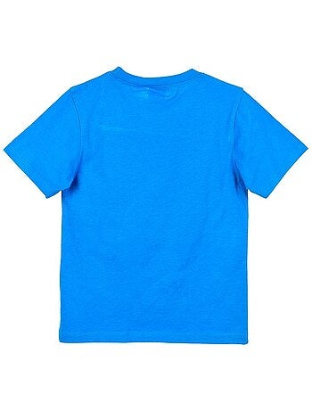 T-shirt avengers menino | licença oficial