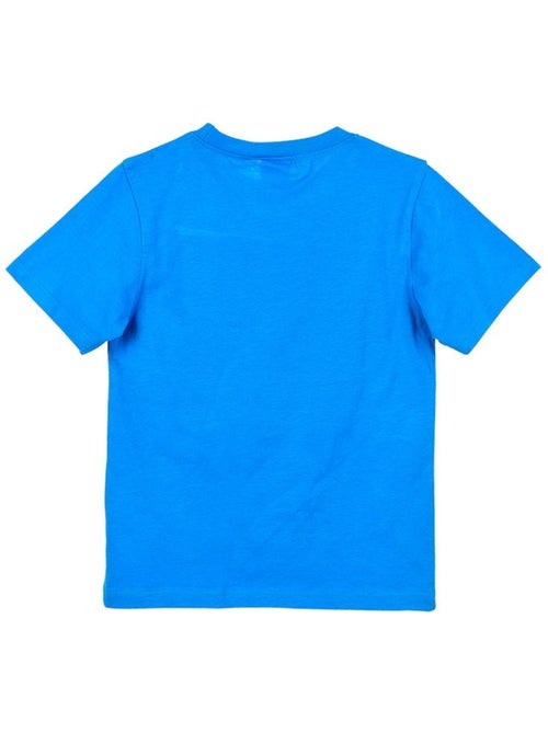 T-shirt avengers menino | licença oficial - Kiabi T-shirt avengers menino | licença oficial - Kiabi