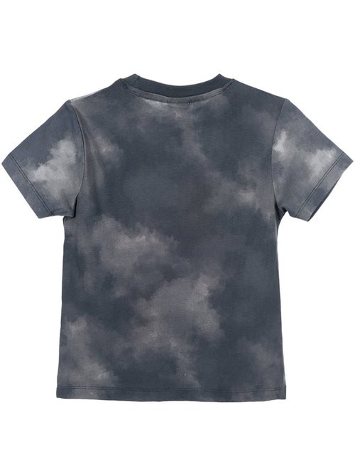 T-shirt avengers menino | licença oficial - Kiabi T-shirt avengers menino | licença oficial - Kiabi