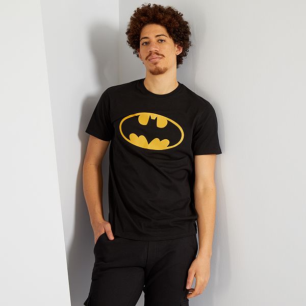 t shirts kiabi