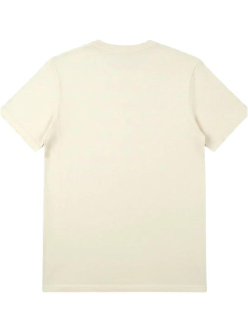 T-shirt bege para homem ellesse sop23621f - Kiabi T-shirt bege para homem ellesse sop23621f - Kiabi