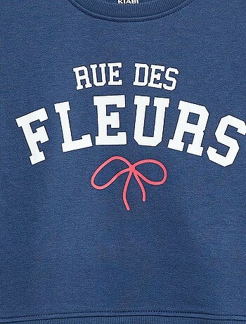 T-shirt camisa efeito 2 em 1