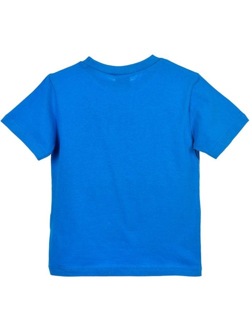 T-shirt cars menino | licença oficial - Kiabi T-shirt cars menino | licença oficial - Kiabi