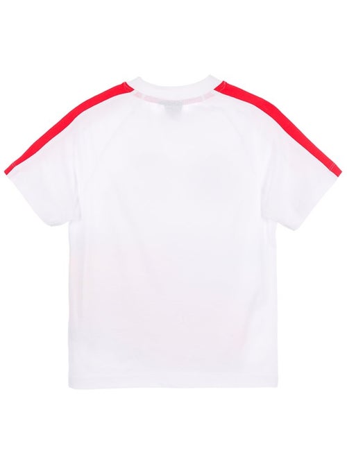 T-shirt cars menino | licença oficial - Kiabi T-shirt cars menino | licença oficial - Kiabi