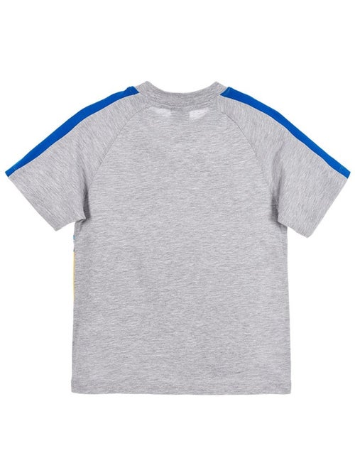 T-shirt cars menino | licença oficial - Kiabi T-shirt cars menino | licença oficial - Kiabi