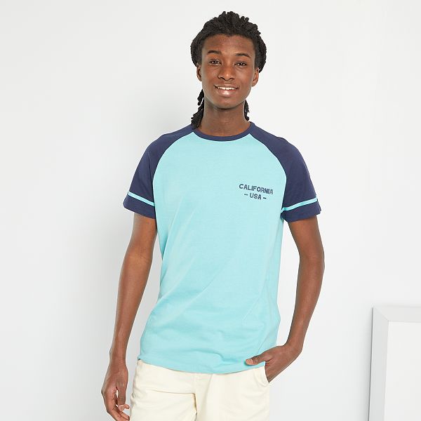 buy t shirts online usa