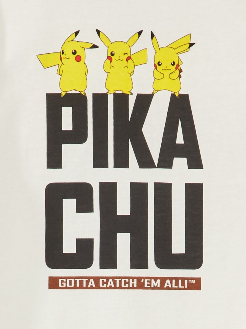 Gotta Catch 'Em All!  Pokemon, Pikachu, Pokemon fofo