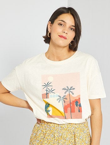 roupa de mulher roupa de mulher