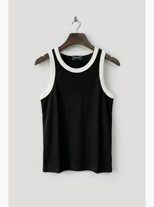 T-shirt de algodão masculina giesto - Kiabi T-shirt de algodão masculina giesto - Kiabi