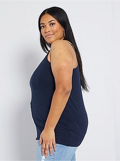 T-shirt de amamentação - Kiabi