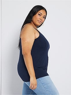 T-shirt de amamentação - Kiabi