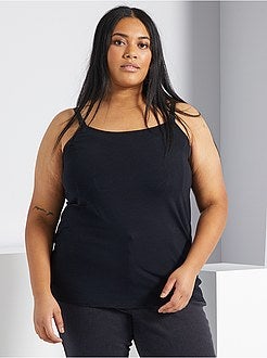 T-shirt de amamentação - Kiabi