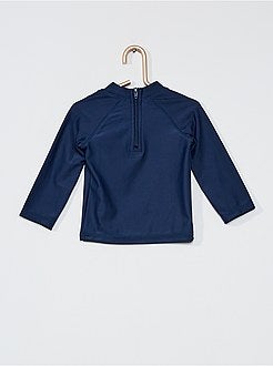 T-shirt de banho anti-UV 'Minnie' da 'Disney' - Kiabi