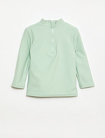 T-shirt de banho \'Disney\' \'O Rei Leão\'