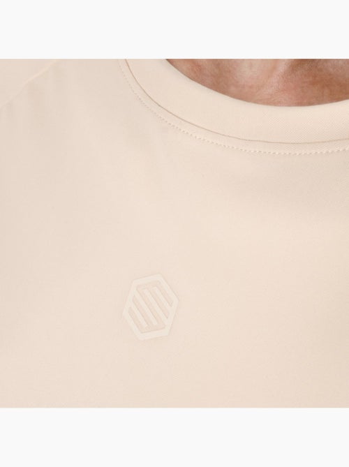 T-shirt de ciclismo gravel mulher - Kiabi