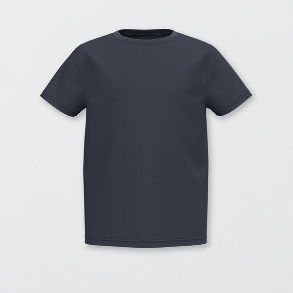 t shirt ecolo