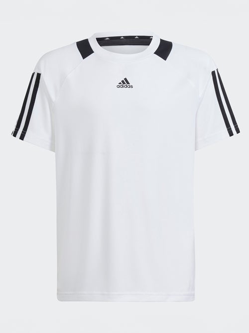 T-shirt de desporto 'Adidas' - Kiabi
