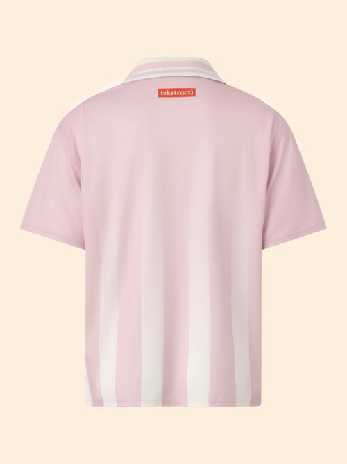 T-shirt de futebol de manga curta - Kiabi T-shirt de futebol de manga curta - Kiabi