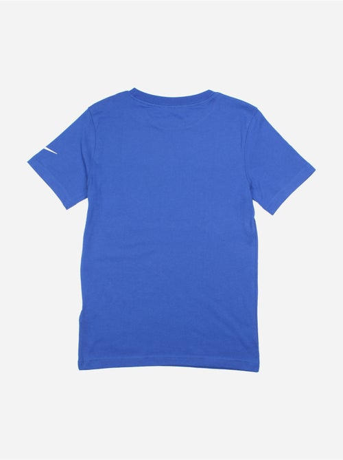 T-shirt de gola redonda - Nike - Kiabi T-shirt de gola redonda - Nike - Kiabi