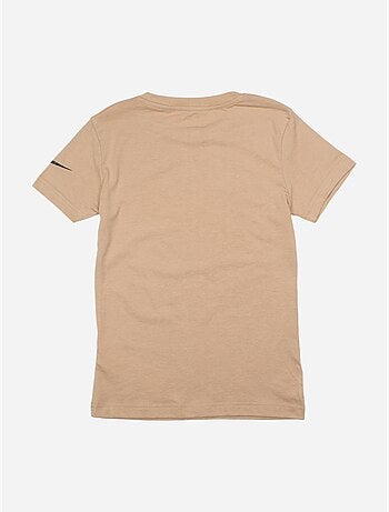 T-shirt de gola redonda - Nike