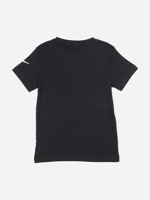 T-shirt de gola redonda - Nike - Kiabi T-shirt de gola redonda - Nike - Kiabi