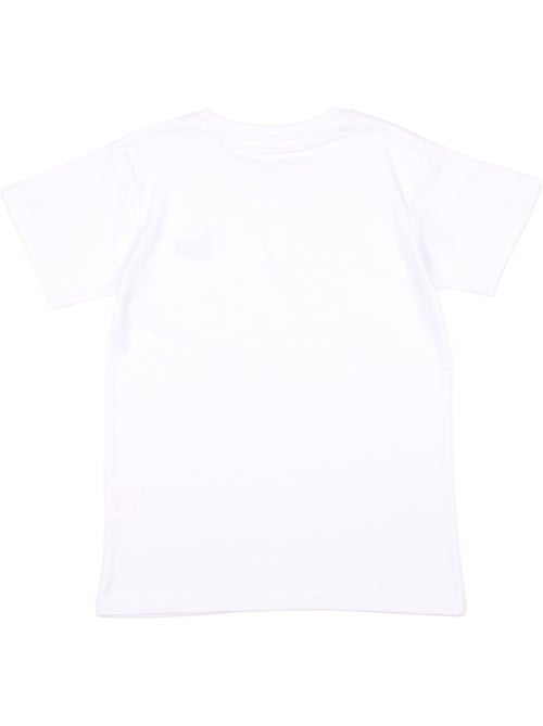 T-shirt de gola redonda - Redskins - Kiabi T-shirt de gola redonda - Redskins - Kiabi