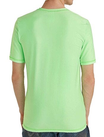 T-shirt de Lycra O'Neill Essentials Cali para Homem