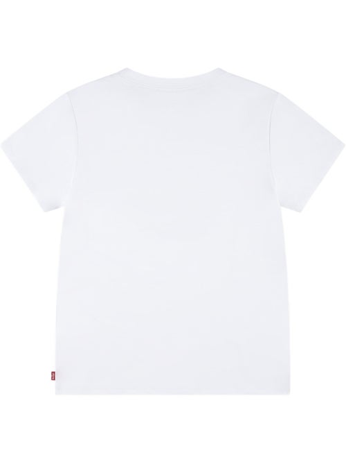 T-shirt de manga curta - Levi's Kids - Kiabi