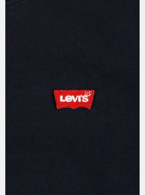 T-shirt de manga curta - Levi's Kids - Kiabi T-shirt de manga curta - Levi's Kids - Kiabi