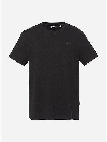 T-shirt de manga curta - Schott