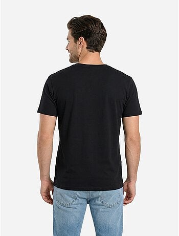 Camisola calçar - Tommy jeans