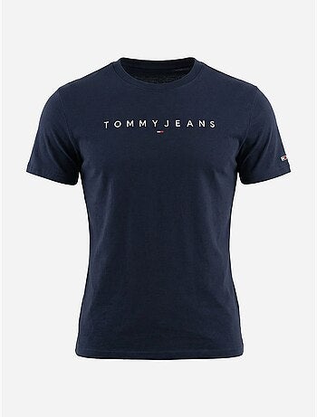 Camisola calçar - Tommy jeans