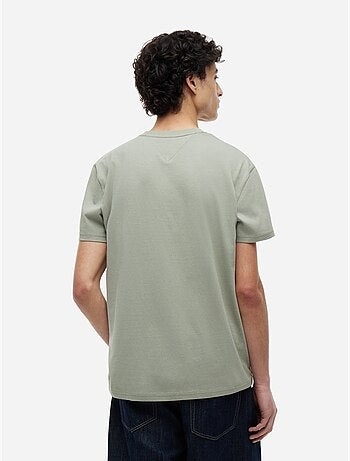 Camisola calçar - Tommy jeans