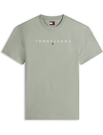 Camisola calçar - Tommy jeans