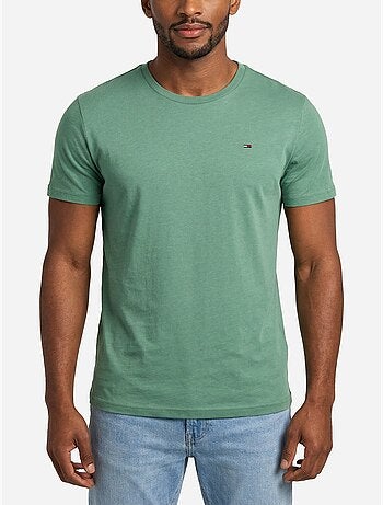 Camisola Fino cónico - Tommy jeans