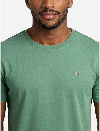 Camisola Fino cónico - Tommy jeans